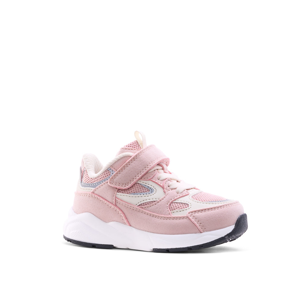 Yellow Shoes | Baby Athletic Shoes | OAKLAND MINI | 122458-68-OAKLAND_MINI-03.jpg