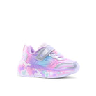 122459-80-MOANA_2.0_MINI-03-MOANA 2.0 MINI-Baby Athletic Shoes-Yellow-Yellow Shoes