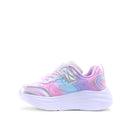 122459-80-MOANA_2.0_MINI-04-MOANA 2.0 MINI-Baby Athletic Shoes-Yellow-Yellow Shoes
