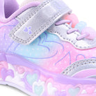 122459-80-MOANA_2.0_MINI-06-MOANA 2.0 MINI-Baby Athletic Shoes-Yellow-Yellow Shoes