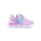 122459-80-MOANA_2.0_MINI-10-8928100065-MOANA 2.0 MINI-Baby Athletic Shoes-Yellow-Yellow Shoes