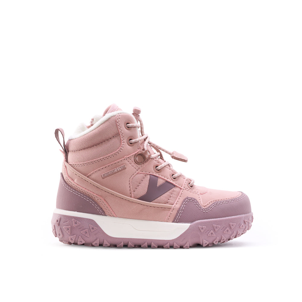 Review prod image