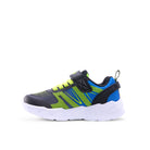 122465-92-VOLT-04-VOLT-Toddler Kids Athletic Shoes-Yellow-Yellow Shoes