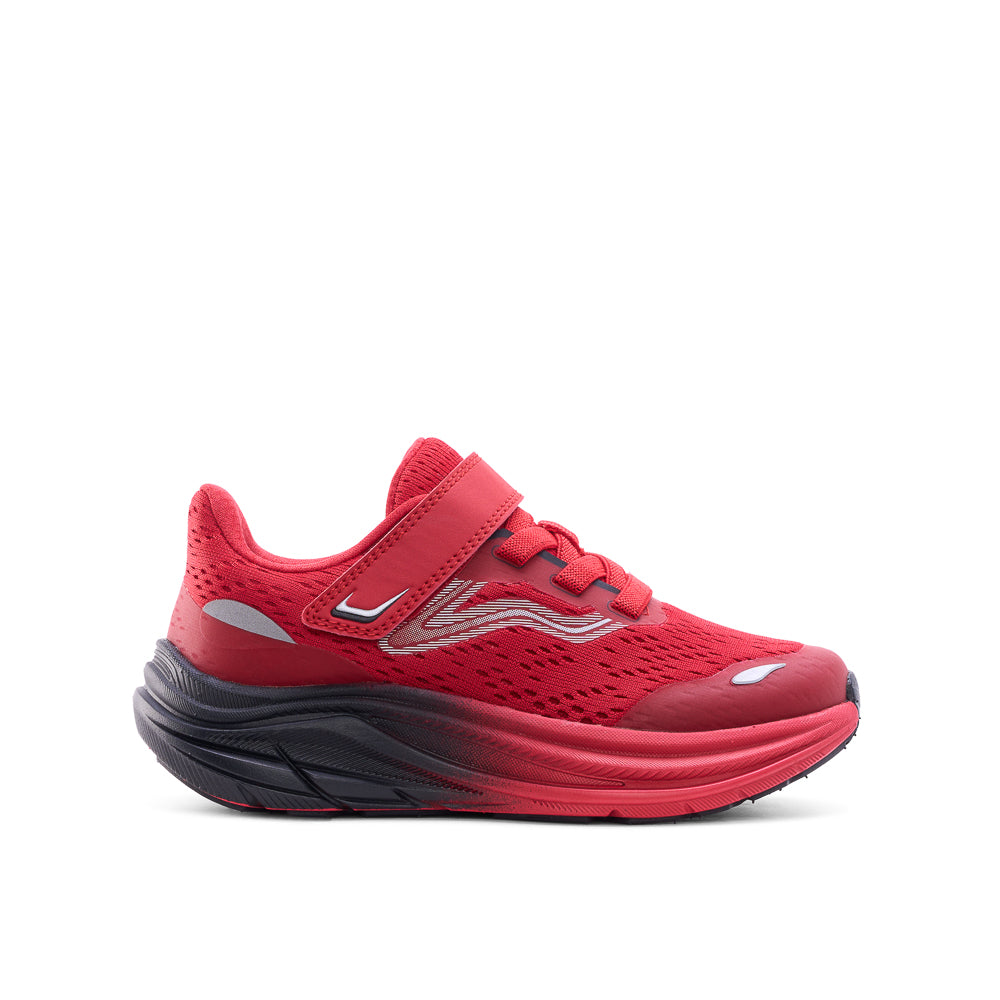Yellow Shoes | Toddler Kids Athletic Shoes | GYMNASE-G TDLR | 122468-55-GYMNASE-G_TDLR-01.jpg