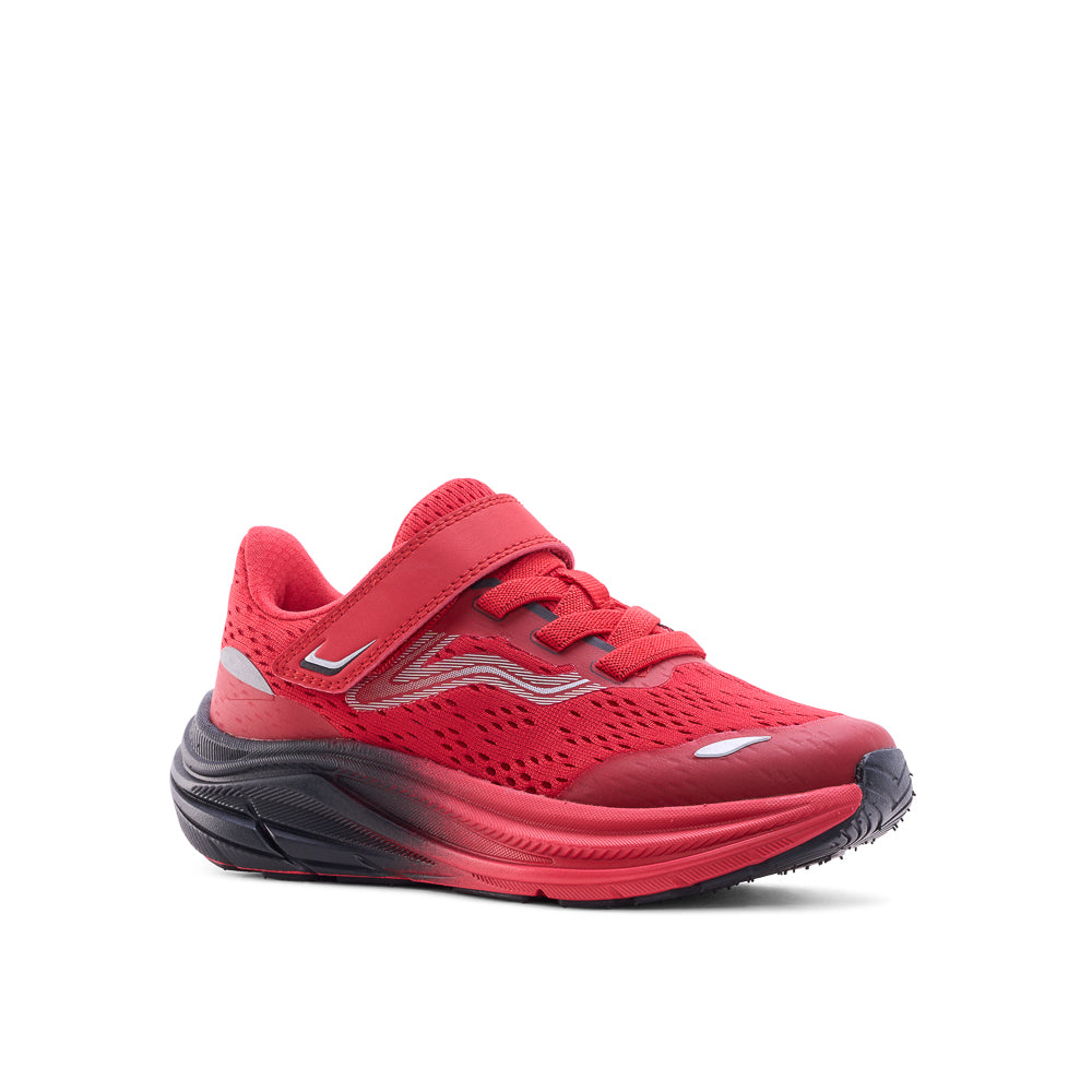 Yellow Shoes | Toddler Kids Athletic Shoes | GYMNASE-G TDLR | 122468-55-GYMNASE-G_TDLR-03.jpg