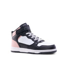 122473-57-URBAINE_JR_F_MID_LUXE-03-URBAINE JR F MID LUXE-Junior Kids Athletic Shoes-Yellow-Yellow Shoes