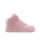 122473-68-URBAINE_JR_F_MID_LUXE-01-8930800096-URBAINE JR F MID LUXE-Junior Kids Athletic Shoes-Yellow-Yellow Shoes