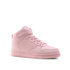 122473-68-URBAINE_JR_F_MID_LUXE-03-URBAINE JR F MID LUXE-Junior Kids Athletic Shoes-Yellow-Yellow Shoes