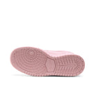 122473-68-URBAINE_JR_F_MID_LUXE-05-URBAINE JR F MID LUXE-Junior Kids Athletic Shoes-Yellow-Yellow Shoes