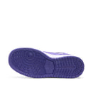 122473-97-URBAINE_JR_F_MID_LUXE-05-URBAINE JR F MID LUXE-Junior Kids Athletic Shoes-Yellow-Yellow Shoes