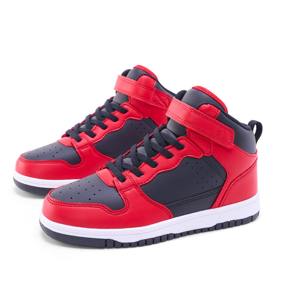 Review prod image