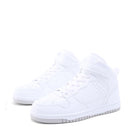 122475-70-URBAIN_JR_G_MID_LUXE-02-URBAIN JR G MID LUXE-Junior Kids Athletic Shoes-Yellow-Yellow Shoes
