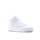 122475-70-URBAIN_JR_G_MID_LUXE-03-URBAIN JR G MID LUXE-Junior Kids Athletic Shoes-Yellow-Yellow Shoes