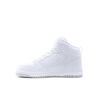 122475-70-URBAIN_JR_G_MID_LUXE-04-URBAIN JR G MID LUXE-Junior Kids Athletic Shoes-Yellow-Yellow Shoes