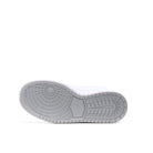 122475-70-URBAIN_JR_G_MID_LUXE-05-URBAIN JR G MID LUXE-Junior Kids Athletic Shoes-Yellow-Yellow Shoes