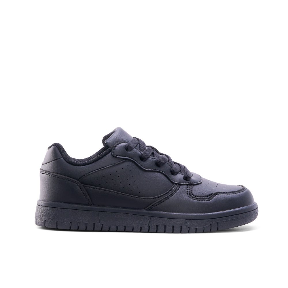 Review prod image
