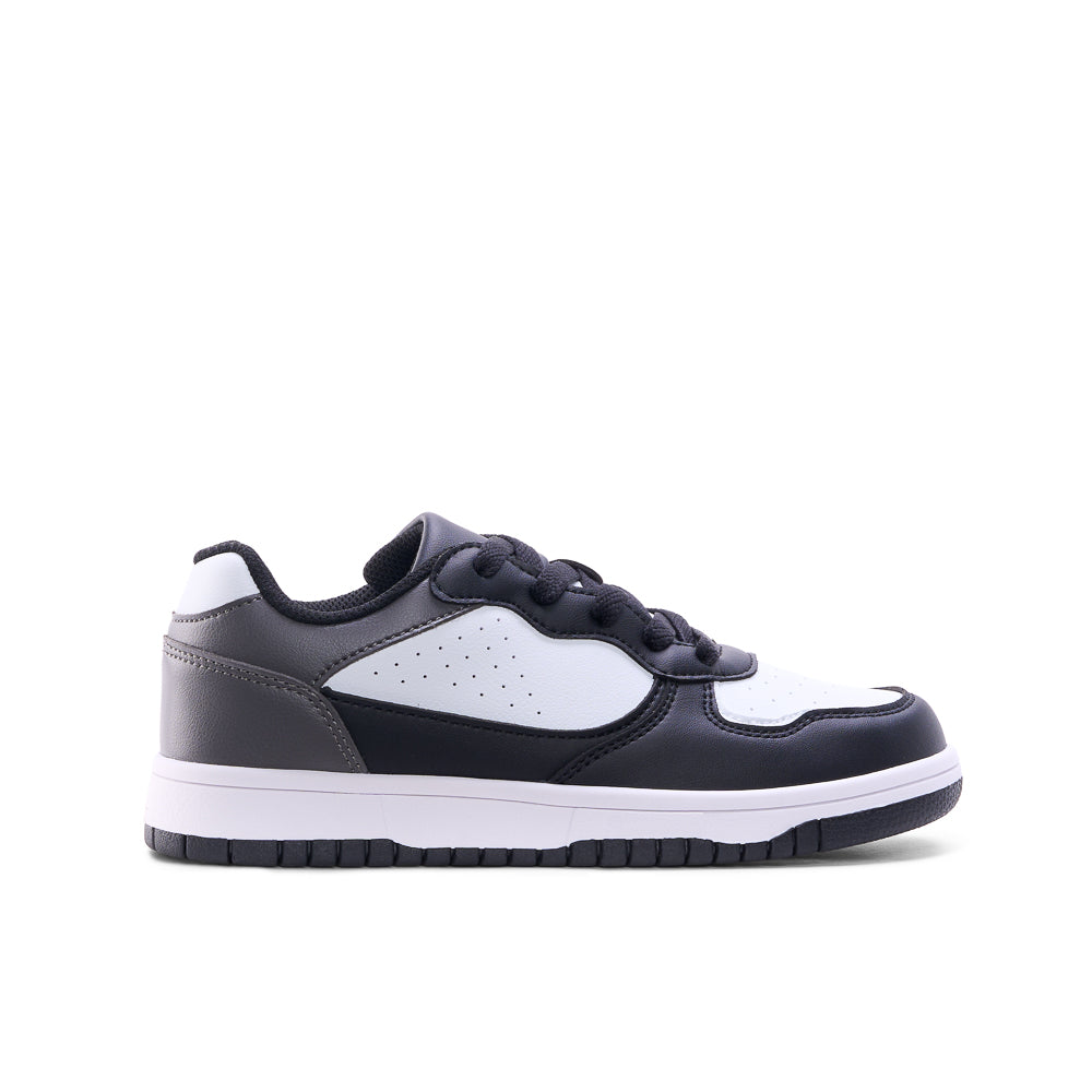 Yellow Shoes | Junior Kids Athletic Shoes | URBAIN JR-C LUXE | 122477-15-URBAIN_JR-C_LUXE-01.jpg