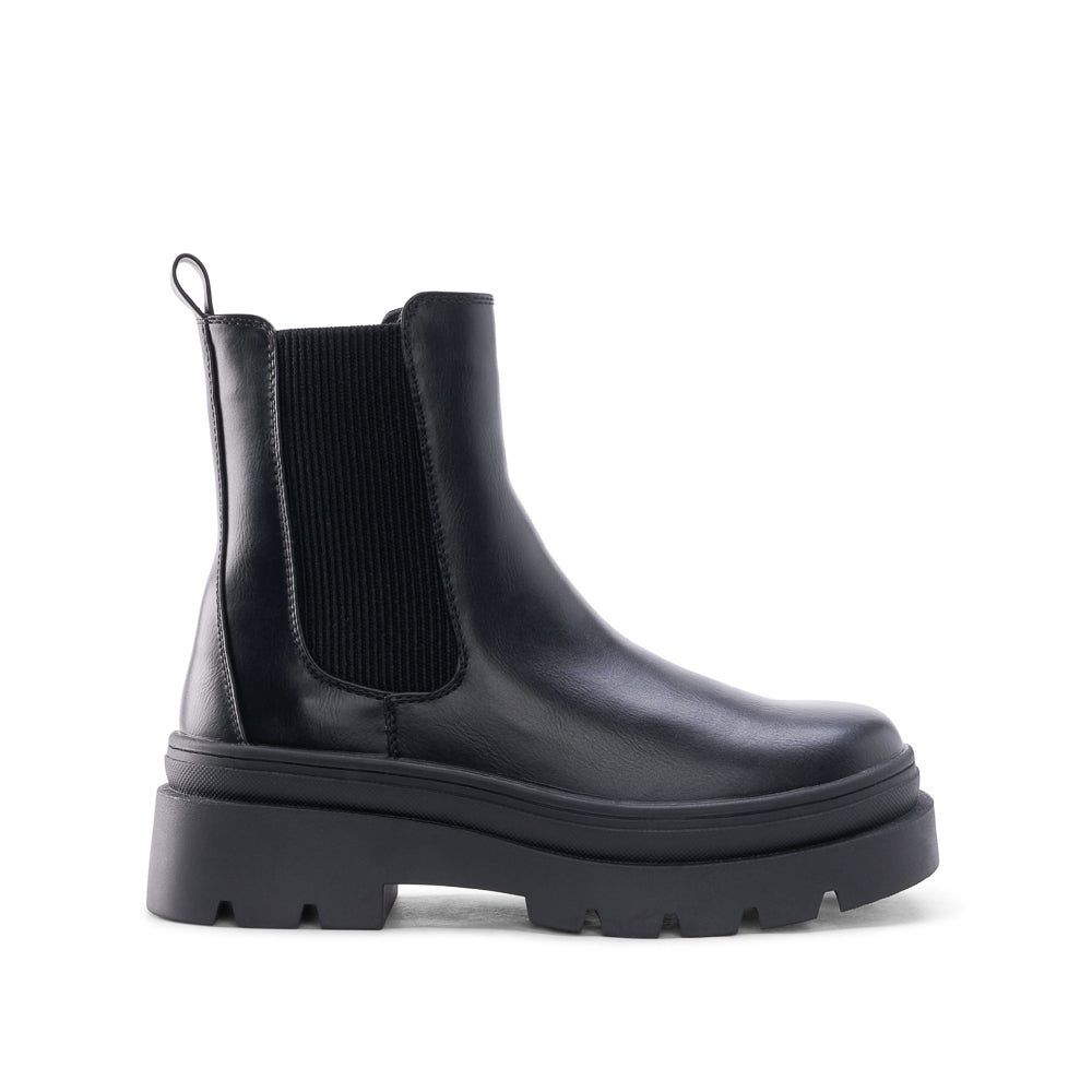 Review prod image