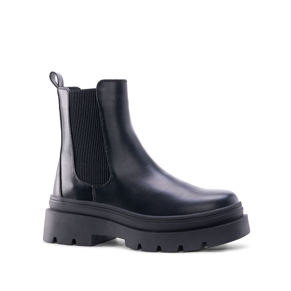 Yellow Shoes | Women's Winter Boots | ZAYNA | 122478-01-ZAYNA-03.jpg