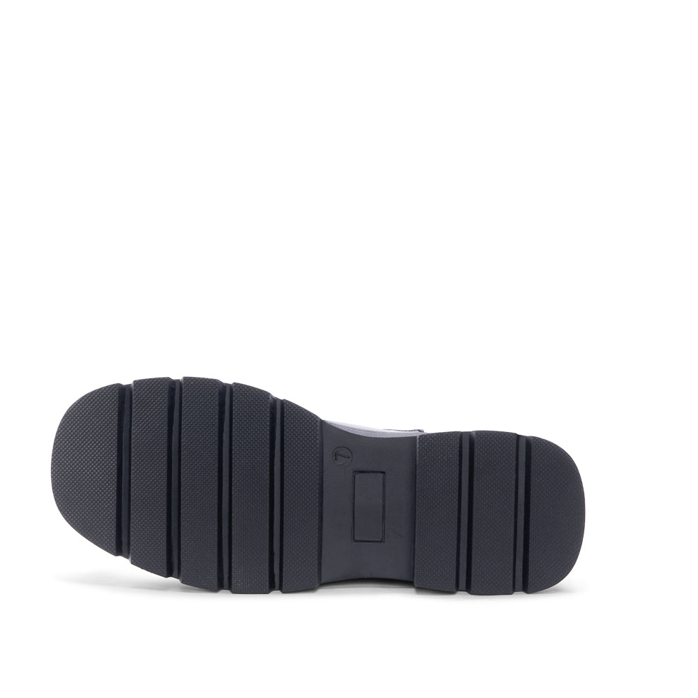 Yellow Shoes | Women's Winter Boots | ZAYNA | 122478-01-ZAYNA-05.jpg