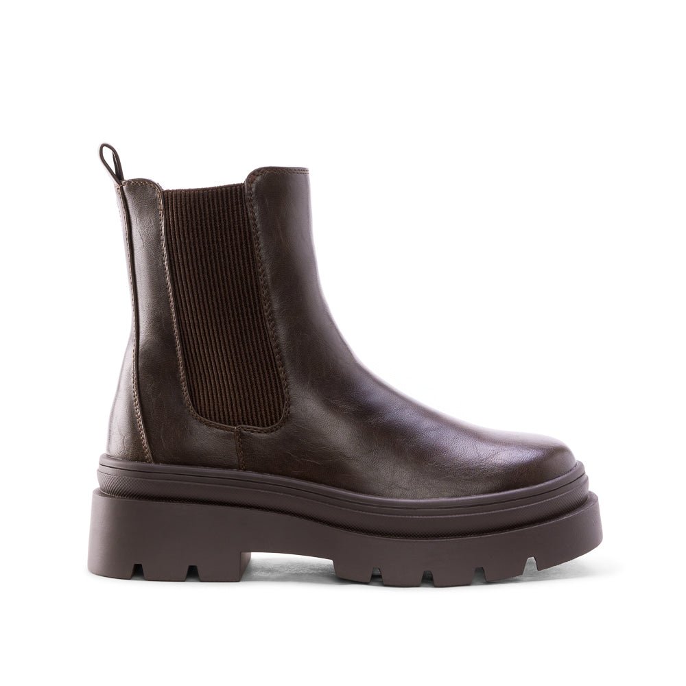 Yellow Shoes | Women's Winter Boots | ZAYNA | 122478-10-ZAYNA-01.jpg