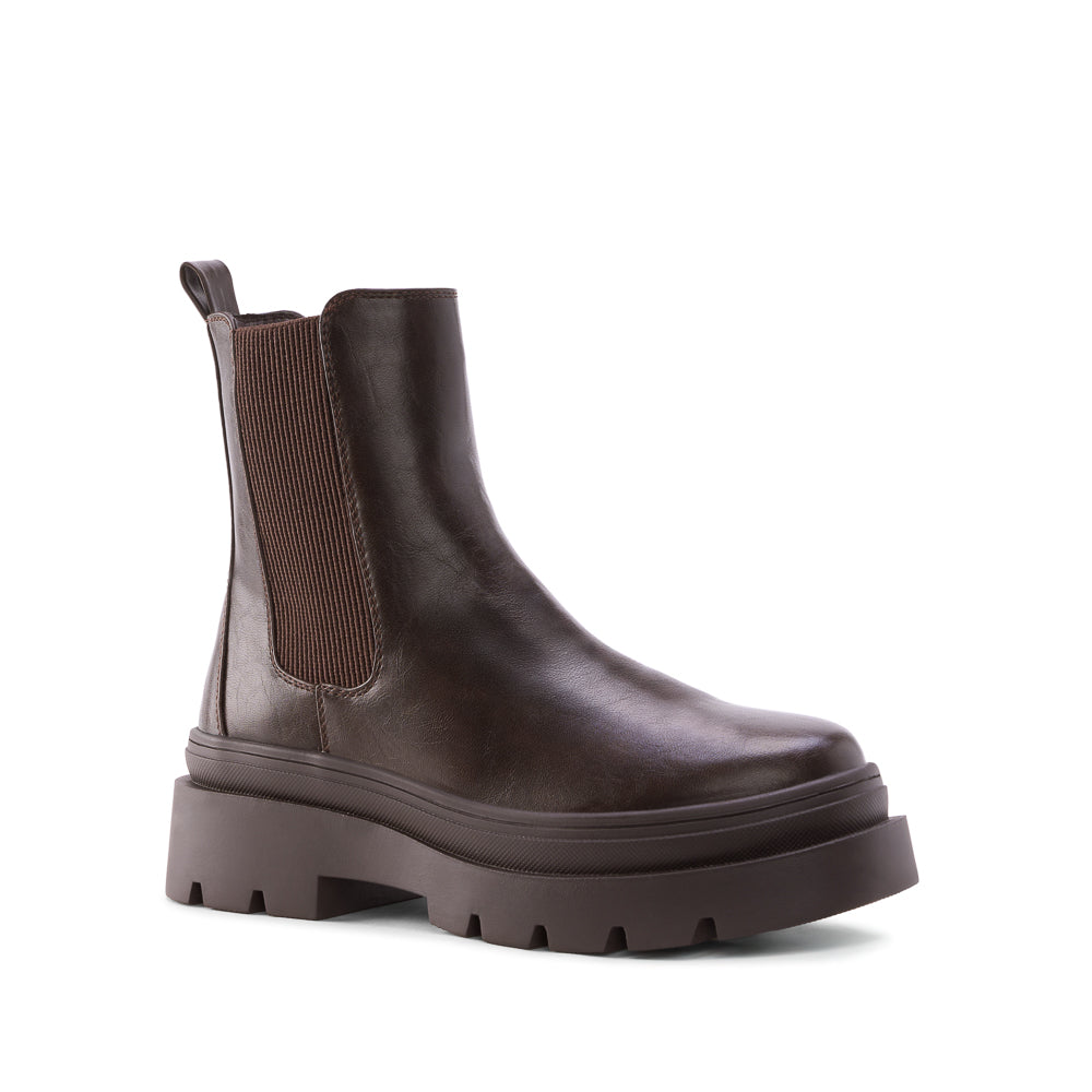 Yellow Shoes | Women's Winter Boots | ZAYNA | 122478-10-ZAYNA-03.jpg