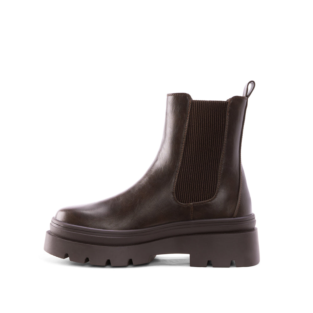 Yellow Shoes | Women's Winter Boots | ZAYNA | 122478-10-ZAYNA-04.jpg