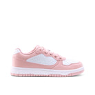 122479-68-URBAINE_JR-F_LUXE-01-8928800073-URBAINE JR-F LUXE-Junior Kids Athletic Shoes-Yellow-Yellow Shoes