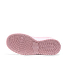 122479-68-URBAINE_JR-F_LUXE-05-URBAINE JR-F LUXE-Junior Kids Athletic Shoes-Yellow-Yellow Shoes