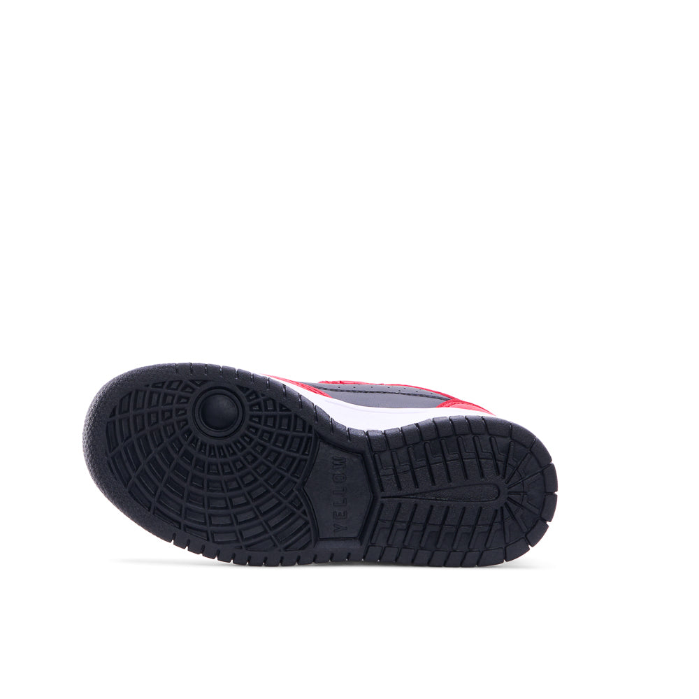 Yellow Shoes | Toddler Kids Athletic Shoes | STYLE TDLR 2.0 | 122481-53-URBAIN_TDLR_LUXE-05.jpg
