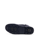 GIVRE-Women's Winter Boots-Yellow-Yellow Shoes