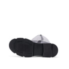 122484-01-NAIKAH-05-NAIKAH-Women's Winter Boots-Yellow-Yellow Shoes