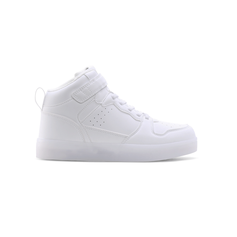 122486-70-PULSE_HIGH_JR-10-8928500073-PULSE HIGH JR-Junior Kids Athletic Shoes-Yellow-Yellow Shoes