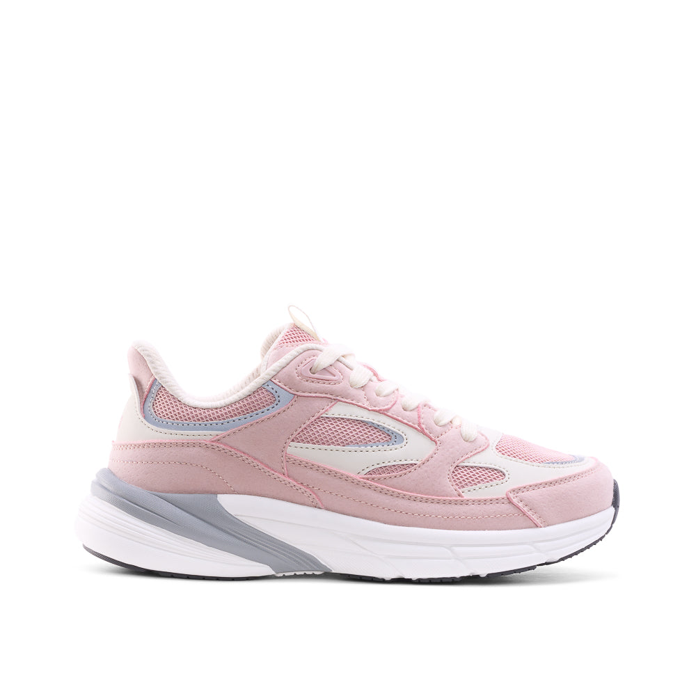 Yellow Shoes | Junior Kids Athletic Shoes | OAKLAND-F JR | 122487-68-OAKLAND-F_JR-01.jpg