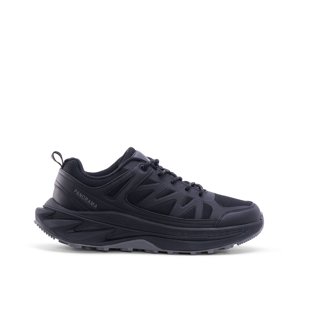 Yellow Shoes | Men's Athletic Shoes | PANORAMA | 122488-01-PANORAMA-01.jpg