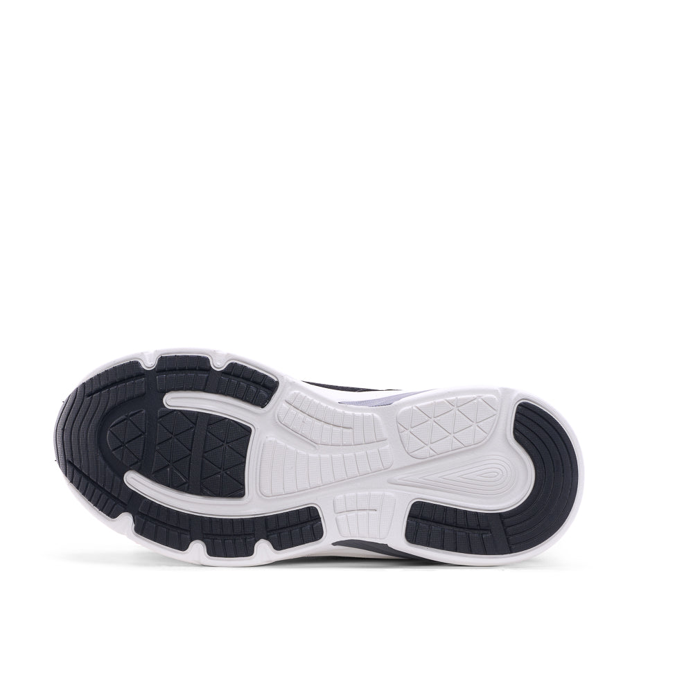 Yellow Shoes | Junior Kids Athletic Shoes | OAKLAND-G JR | 122508-01-OAKLAND-G_JR-05.jpg