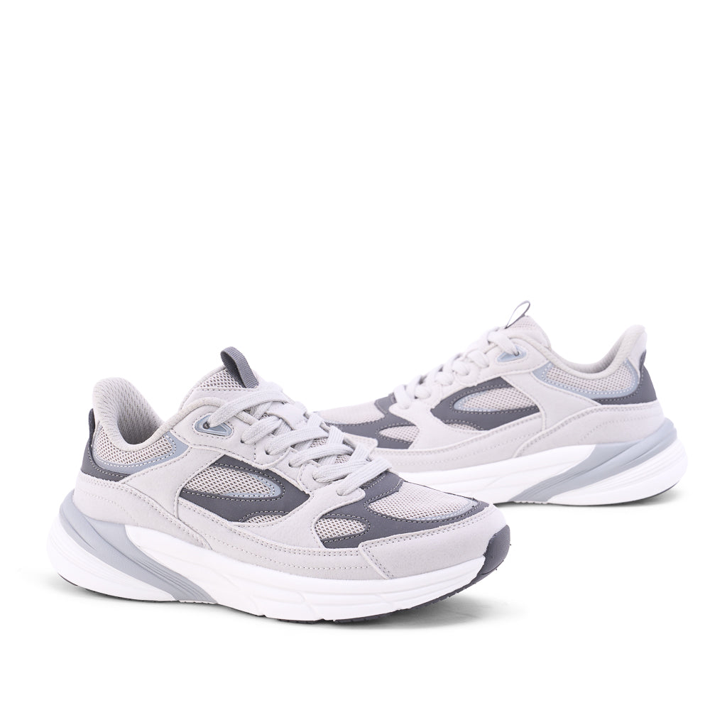Yellow Shoes | Junior Kids Athletic Shoes | OAKLAND-G JR | 122508-05-OAKLAND-G_JR-02.jpg