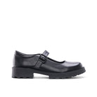 122520-01-ACADEMIE-01-8931900051-ACADEMIE-Women's Comfort Shoes-Yellow-Yellow Shoes