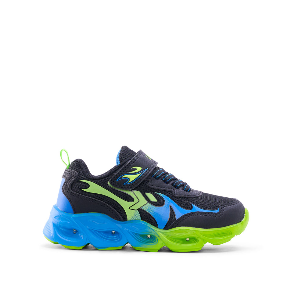 Review prod image