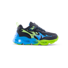 122524-92-FLAMIX-10-8934300053-FLAMIX-Toddler Kids Athletic Shoes-Yellow-Yellow Shoes