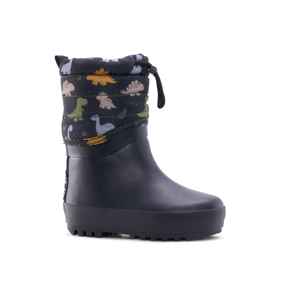 Yellow Shoes | Baby Rain boots and Rainwear | HIEMAL-G MINI | 122525-04-HIEMAL-G_MINI-03.jpg