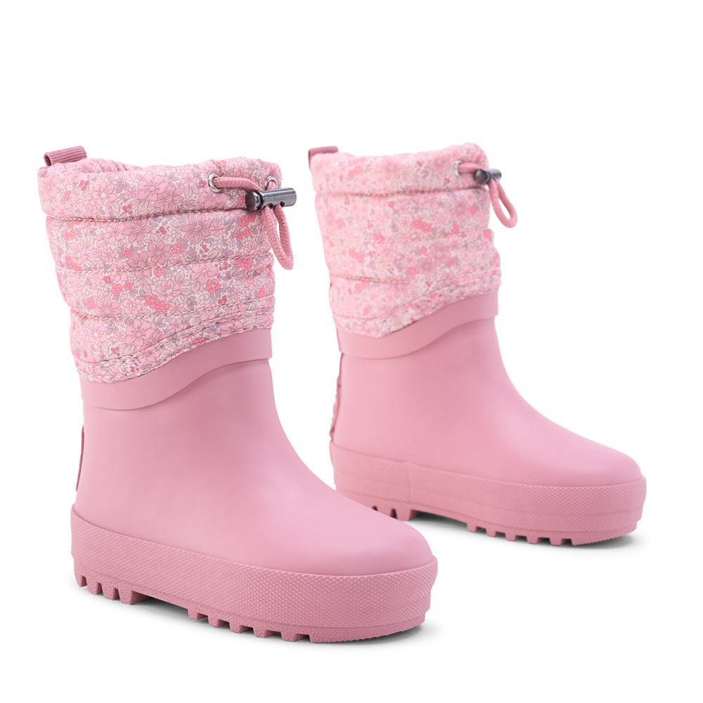 Yellow Shoes | Baby Rain boots and Rainwear | HIEMAL-F MINI | 122526-71-HIEMAL-F_MINI-02.jpg