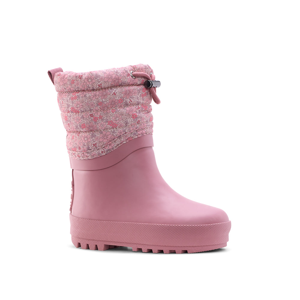 Yellow Shoes | Baby Rain boots and Rainwear | HIEMAL-F MINI | 122526-71-HIEMAL-F_MINI-03.jpg