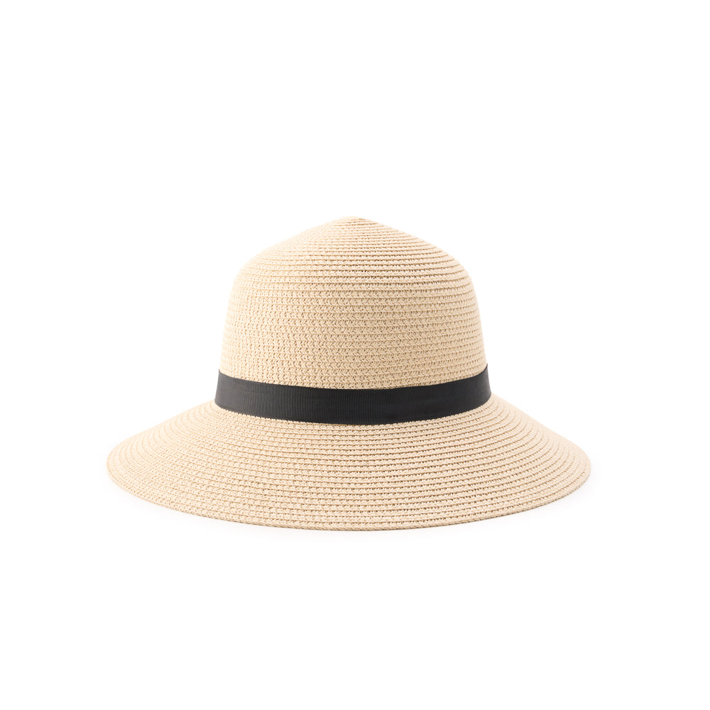 Yellow Shoes | Women's Caps and Hats | Accessories | COQUETTE | 122528-21