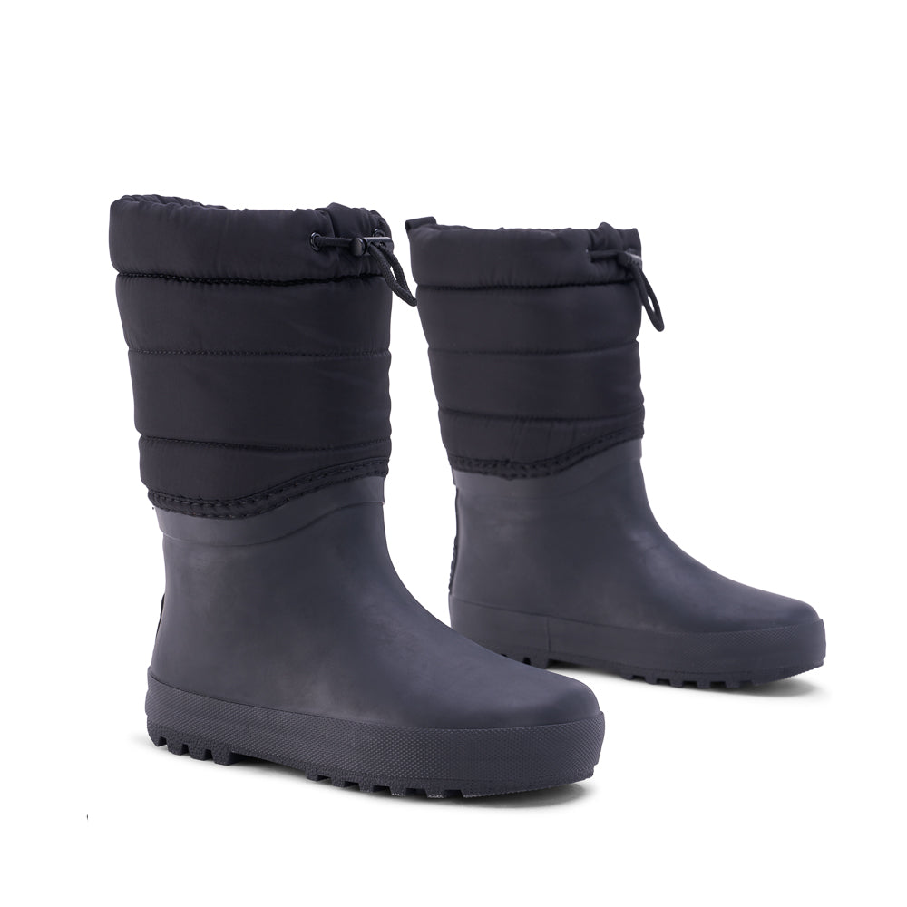 Yellow Shoes | Toddler Kids Rain Boots and Rainwear | HIEMAL-G TDLR | 122529-01-HIEMAL-G_TDLR-02.jpg