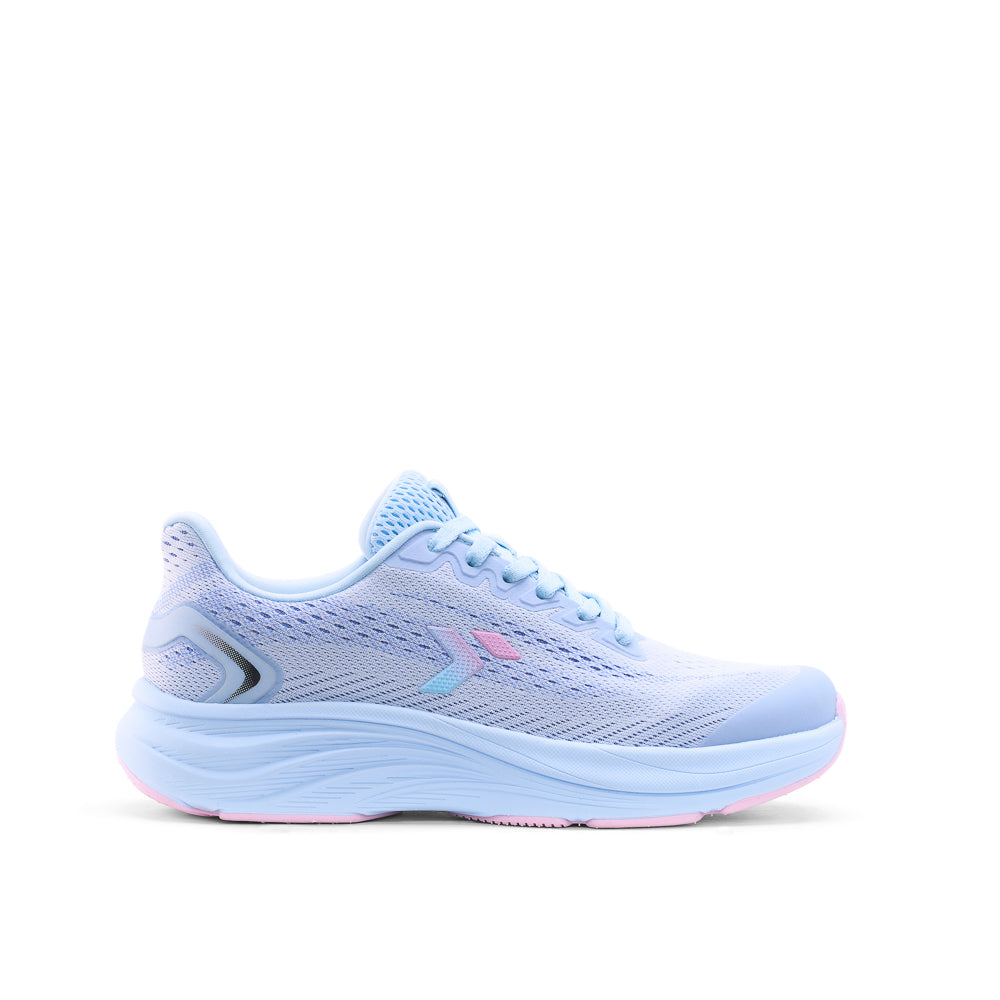 Yellow Shoes | Junior Kids Athletic Shoes | VIREX-F | 122531-51-VIREX-F-01.jpg