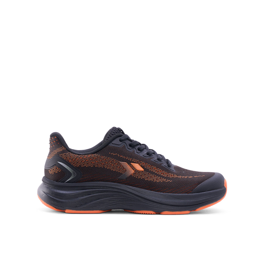Yellow Shoes | Junior Kids Athletic Shoes | VIREX-G | 122532-01-VIREX-G-01.jpg