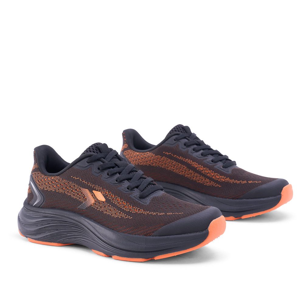Yellow Shoes | Junior Kids Athletic Shoes | VIREX-G | 122532-01-VIREX-G-02.jpg