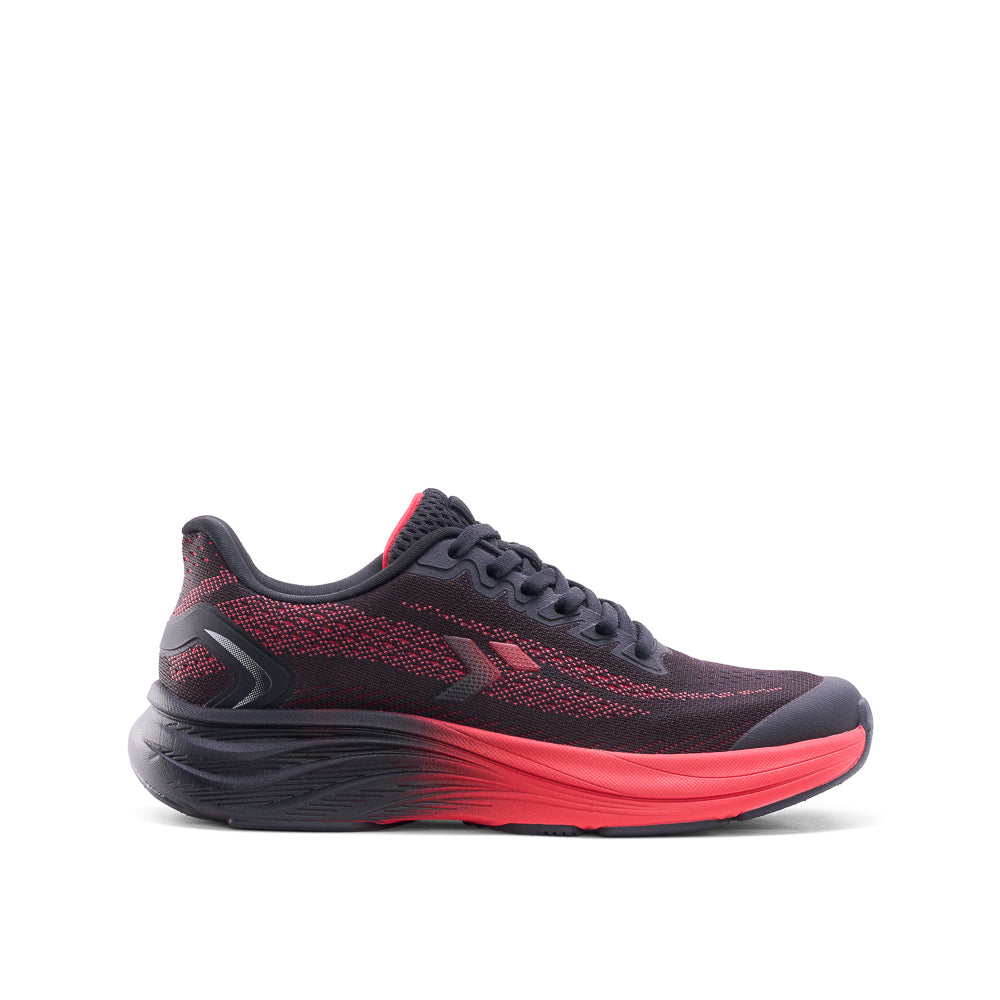 Review prod image