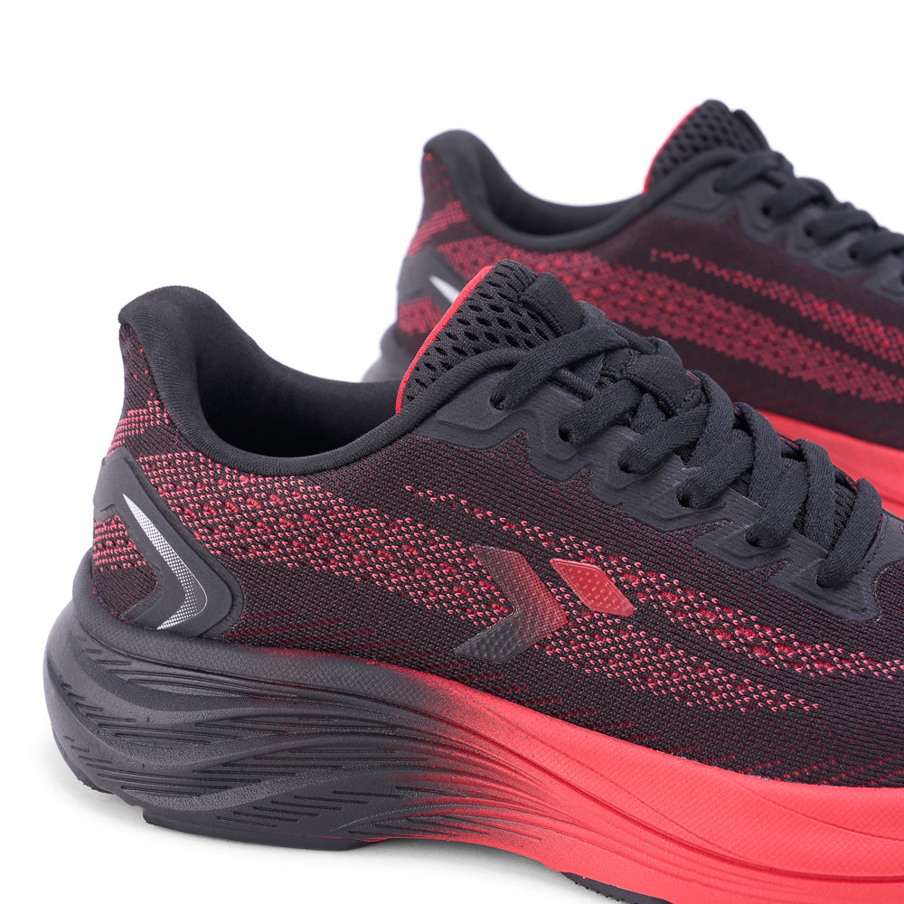Yellow Shoes | Junior Kids Athletic Shoes | VIREX-G | 122532-53-VIREX-G-06.jpg